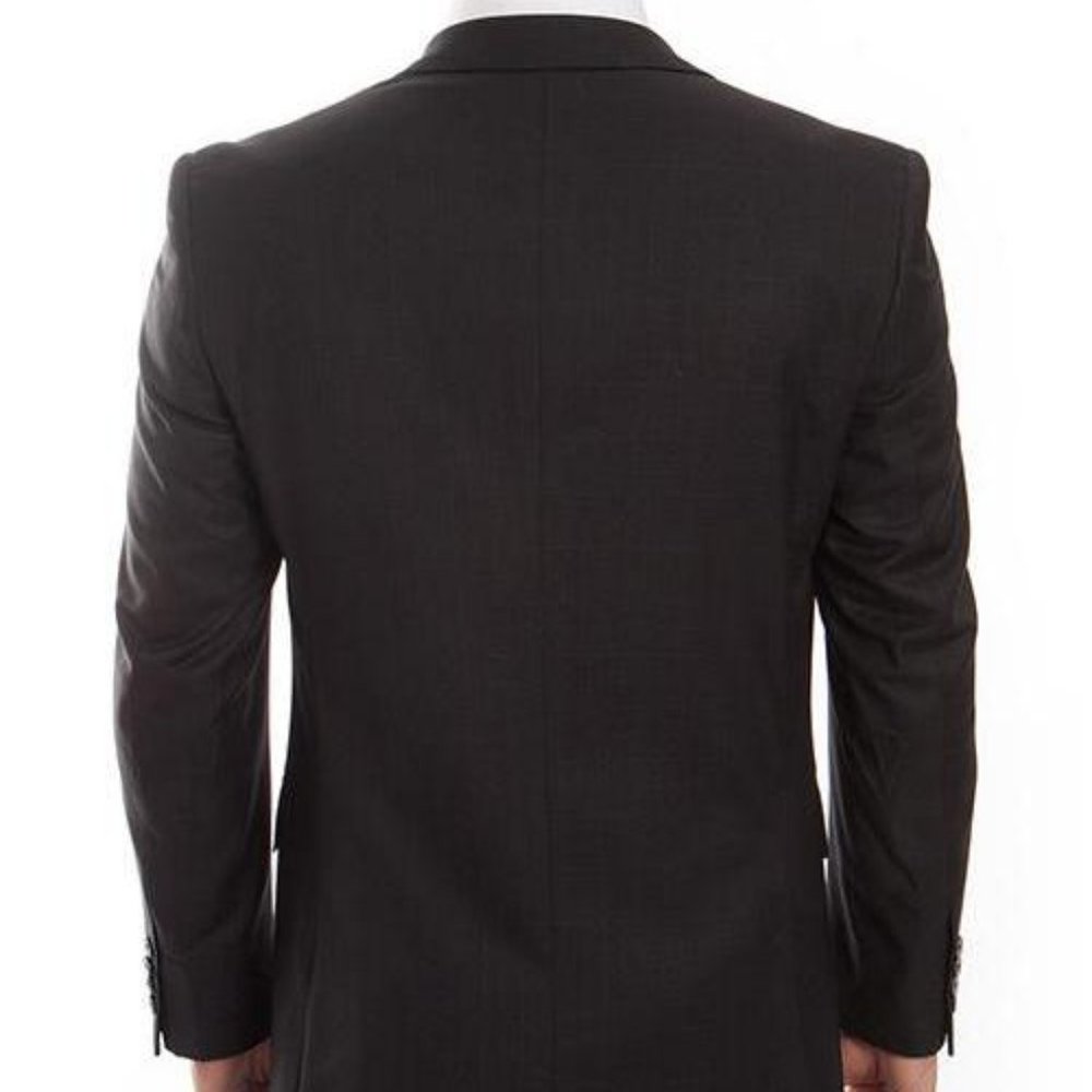 Tuxedo - Picture 3 of 3